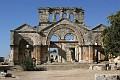 IMG_1237_r1