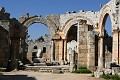 IMG_1241_r1