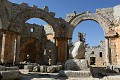 IMG_1246_r1