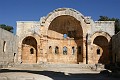 IMG_1250_r1