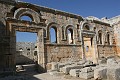 IMG_1255