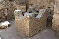 IMG_1259