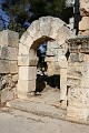 IMG_1260