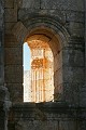 IMG_1261_r1