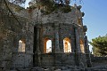 IMG_1263_r1
