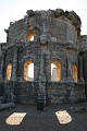 IMG_1265_r1