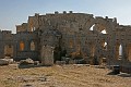 IMG_1268_r1