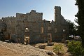 IMG_1269_r1