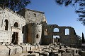 IMG_1284_r1