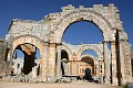 IMG_1288_r1