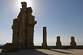 IMG_1313_r1