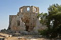 IMG_1319_r1