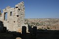 IMG_1322