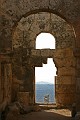 IMG_1323_r1