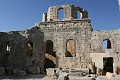 IMG_1324