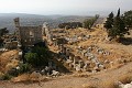 IMG_1326