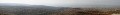 saint_simeon_pano_1_r1