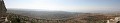 saint_simeon_pano_2_r1