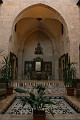 IMG_1347