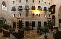 martini_pano_1_r1