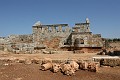 IMG_1495