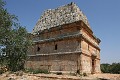 IMG_1526