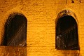 IMG_1675_r1
