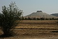 IMG_1708_r1