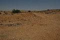 IMG_1711
