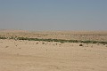 IMG_1717