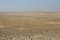 IMG_1727_r1