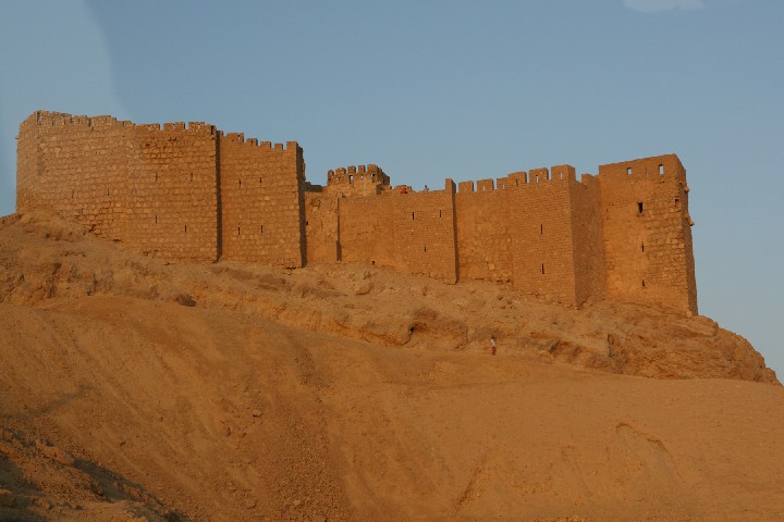 IMG_1847_r1.jpg