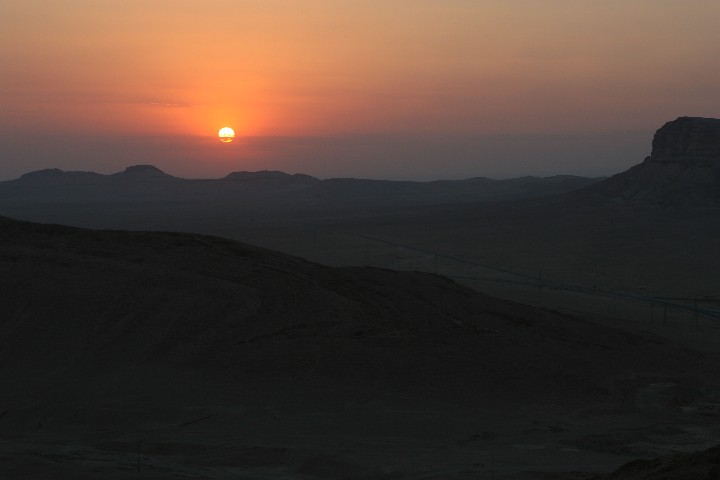 IMG_1894.JPG