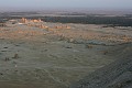 IMG_1861_r1