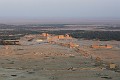 IMG_1872_r1