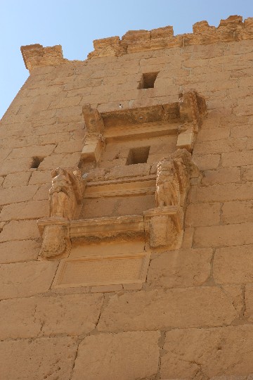 IMG_1983.JPG