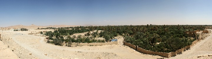palmyre_2_pano_1_r1.jpg