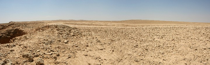 palmyre_2_pano_2_cr1.jpg