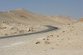 IMG_1958