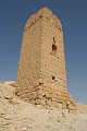 IMG_1960