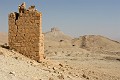 IMG_1965_r1