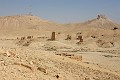 IMG_1968_r1