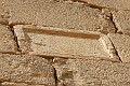 IMG_1971_r1