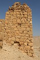 IMG_1973_r1