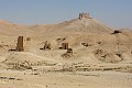IMG_1975_r1