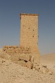 IMG_1977