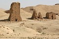 IMG_1996_r1