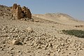 IMG_1999_r1