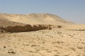 IMG_2001_r1