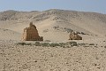 IMG_2022